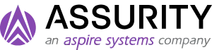 Assurity Consulting logo